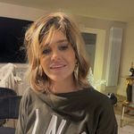 Lorna Ryan - @lorna.ryan.148 - Instagram