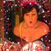 Lorna Ryan - Facebook