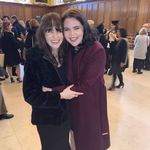 Lorna Ryan - @lorna.ryan.756 - Instagram