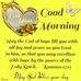 Lorna Ryan - Facebook