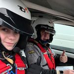 Lorna Ryan - @lorna.ryan62 - Instagram