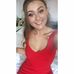 Lorna Ryan - Facebook