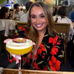 Lorna Ryan - @lornaamariee - Instagram