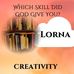 Lorna Ryan - Facebook