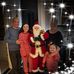 Lorna Ryan - Facebook