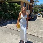 Lorna Ryan - @lornaryan1 - Instagram