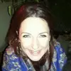 Lorna Ryan - @lornaryan2 - TikTok