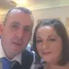 Lorna Ryan - @lornaryan4 - TikTok