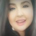 Lorna Ryan - Facebook