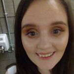 Lorna Ryan - @lorna.ryan.35 - Instagram