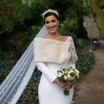 Lorna Ryan - @lornamaher89 - Instagram