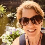 Lorna Ryan - @lornaryan56 - Instagram
