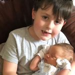 Lorna Ryan - @lornaelizabethryan - Instagram