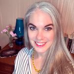 Lorna Ryan | Hypermobility & EDS Nutrition Specialist - @lornaryanhealth - Instagram