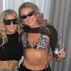 Lorna Ryan - @lornaryan23 - TikTok