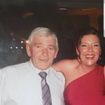 Lorna Ryan Harrison - @lorna_lovez - Instagram