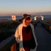 lornaryanmusic - @lornaryanmusic - TikTok