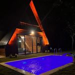 Lora Bungalov Sapanca - @lorabungalovsapanca - Instagram