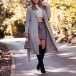 Lorna Raindrops - @raindropsofsapphire - Instagram