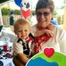 Lorna Sapp - Facebook