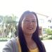 Lorna Sapphire Contillo Margallo - Facebook