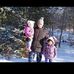 Lorna Zap - Facebook