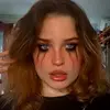 It’s meee annabell - @annabelllornasaunders - TikTok
