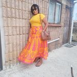 Lorna Niemack Saunders - @lo.rna9744 - Instagram
