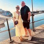 Lorna Saunders - @saundersfamilylife_ - Instagram