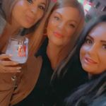 Lorna Jane - @lornasaunders83 - Instagram