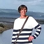 Lorna Saunders - @lorna.saunders.581 - Instagram