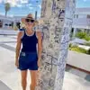 Lorna Saunders - @lorna.saunders1 - TikTok