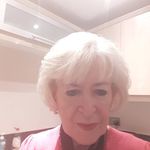 Lorna Saunders - @lornamsaunders40 - Instagram