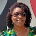 Lorna Saunders - Facebook