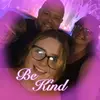 Lorna Saunders - @lornakhs80 - TikTok