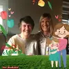 Lorna Saunders - @lornasaunders242 - TikTok