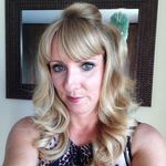 Lorna Saunders - @lornalifetreeworld - Instagram
