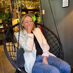 Lorna Saunders - @lornasaunders75 - Instagram