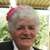 Lorna Saunders - Facebook