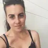 Lorna Saunders - @lornasaunders2 - TikTok