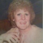 lorna saunders (thomson) - @lornasaunders - Instagram