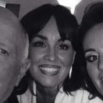 Lorna Saunders-Wenman - @lorna_wenman - Instagram