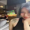 lornasaunders325 - @lornasaunders325 - TikTok
