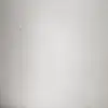 singapore - @lornasaunders1991 - TikTok