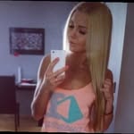Lorna Shepard - @lornashepard3318 - Instagram