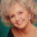 Lorna Shepard - Facebook