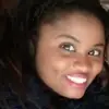 Lorna Shepard - @lornashepard_1001 - TikTok