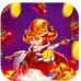 Lorna Shepard Online 78749 - Facebook