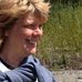 Lorna Shepardson - Facebook