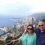 LornaShepard - @lornashepard2078 - Instagram